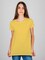BELLA+CANVAS® Soft Jersey Cotton Crew Neck Short Sleeve Tee for Everyday Wear, Casual Style & Comfort Unisex Cotton T-Shirt